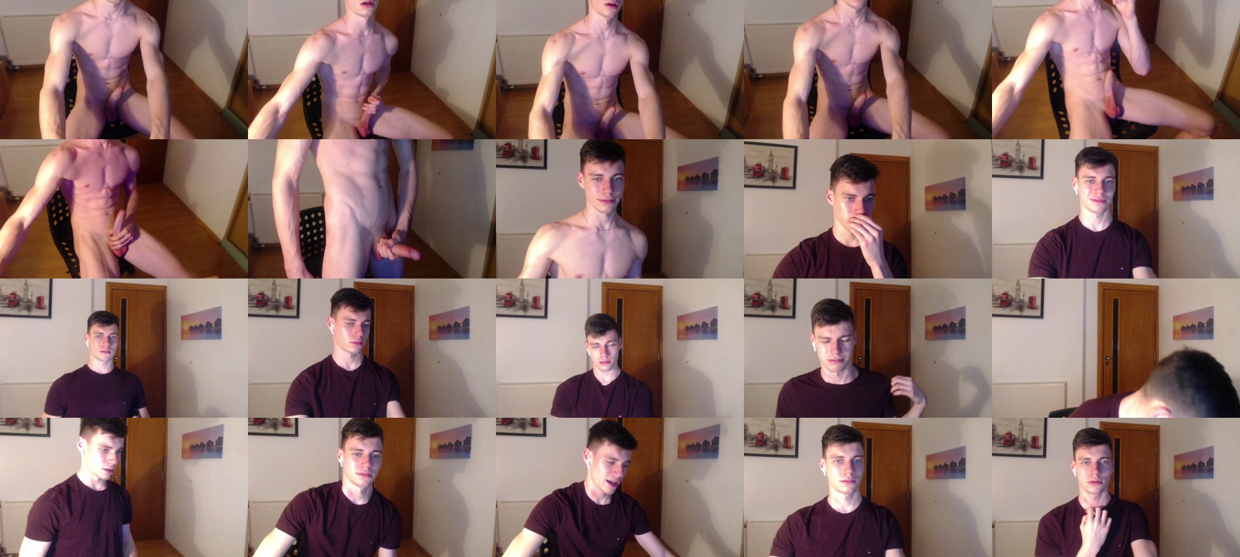 _Alexanderwilliams  18-03-2021
